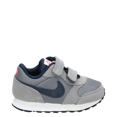 kinderschoenen nike.